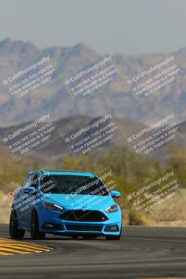 media/Mar-18-2023-Speed Ventures (Sat) [[2b5dd21371]]/2-Orange Group/Session 2 (Turn 5)/